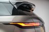 USED 2020 69 LAND ROVER RANGE ROVER EVOQUE 2.0 D150 HSE SUV 5dr Diesel Auto 4WD Euro 6 (s/s) (150 ps) 12-Month Warranty&Breakdown+9.9%APR