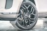 USED 2020 69 LAND ROVER RANGE ROVER EVOQUE 2.0 D150 HSE SUV 5dr Diesel Auto 4WD Euro 6 (s/s) (150 ps) 12-Month Warranty&Breakdown+9.9%APR