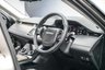 USED 2020 69 LAND ROVER RANGE ROVER EVOQUE 2.0 D150 HSE SUV 5dr Diesel Auto 4WD Euro 6 (s/s) (150 ps) 12-Month Warranty&Breakdown+9.9%APR