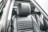 USED 2020 69 LAND ROVER RANGE ROVER EVOQUE 2.0 D150 HSE SUV 5dr Diesel Auto 4WD Euro 6 (s/s) (150 ps) 12-Month Warranty&Breakdown+9.9%APR
