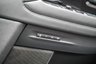 USED 2020 69 LAND ROVER RANGE ROVER EVOQUE 2.0 D150 HSE SUV 5dr Diesel Auto 4WD Euro 6 (s/s) (150 ps) 12-Month Warranty&Breakdown+9.9%APR
