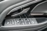 USED 2020 69 LAND ROVER RANGE ROVER EVOQUE 2.0 D150 HSE SUV 5dr Diesel Auto 4WD Euro 6 (s/s) (150 ps) 12-Month Warranty&Breakdown+9.9%APR