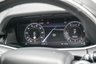 USED 2020 69 LAND ROVER RANGE ROVER EVOQUE 2.0 D150 HSE SUV 5dr Diesel Auto 4WD Euro 6 (s/s) (150 ps) 12-Month Warranty&Breakdown+9.9%APR