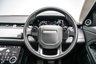 USED 2020 69 LAND ROVER RANGE ROVER EVOQUE 2.0 D150 HSE SUV 5dr Diesel Auto 4WD Euro 6 (s/s) (150 ps) 12-Month Warranty&Breakdown+9.9%APR