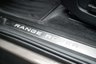 USED 2020 69 LAND ROVER RANGE ROVER EVOQUE 2.0 D150 HSE SUV 5dr Diesel Auto 4WD Euro 6 (s/s) (150 ps) 12-Month Warranty&Breakdown+9.9%APR