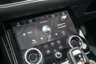 USED 2020 69 LAND ROVER RANGE ROVER EVOQUE 2.0 D150 HSE SUV 5dr Diesel Auto 4WD Euro 6 (s/s) (150 ps) 12-Month Warranty&Breakdown+9.9%APR