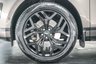 USED 2020 69 LAND ROVER RANGE ROVER EVOQUE 2.0 D150 HSE SUV 5dr Diesel Auto 4WD Euro 6 (s/s) (150 ps) 12-Month Warranty&Breakdown+9.9%APR