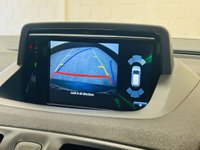 USED 2013 63 RENAULT MEGANE 1.5 DCi GT Line TomTom Sport Tourer 5 Door Diesel Manual Euro 5 (s/s) (110 ps) TIMING BELT & PUMP AT 40,374 MILES