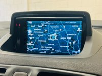 USED 2013 63 RENAULT MEGANE 1.5 DCi GT Line TomTom Sport Tourer 5 Door Diesel Manual Euro 5 (s/s) (110 ps) TIMING BELT & PUMP AT 40,374 MILES