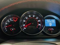 USED 2013 63 RENAULT MEGANE 1.5 DCi GT Line TomTom Sport Tourer 5 Door Diesel Manual Euro 5 (s/s) (110 ps) TIMING BELT & PUMP AT 40,374 MILES