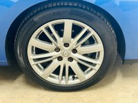 USED 2013 63 RENAULT MEGANE 1.5 DCi GT Line TomTom Sport Tourer 5 Door Diesel Manual Euro 5 (s/s) (110 ps) TIMING BELT & PUMP AT 40,374 MILES