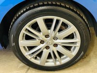 USED 2013 63 RENAULT MEGANE 1.5 DCi GT Line TomTom Sport Tourer 5 Door Diesel Manual Euro 5 (s/s) (110 ps) TIMING BELT & PUMP AT 40,374 MILES
