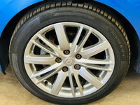 USED 2013 63 RENAULT MEGANE 1.5 DCi GT Line TomTom Sport Tourer 5 Door Diesel Manual Euro 5 (s/s) (110 ps) TIMING BELT & PUMP AT 40,374 MILES