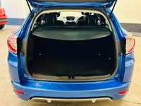 USED 2013 63 RENAULT MEGANE 1.5 DCi GT Line TomTom Sport Tourer 5 Door Diesel Manual Euro 5 (s/s) (110 ps) TIMING BELT & PUMP AT 40,374 MILES