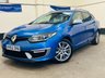 USED 2013 63 RENAULT MEGANE 1.5 DCi GT Line TomTom Sport Tourer 5 Door Diesel Manual Euro 5 (s/s) (110 ps) TIMING BELT & PUMP AT 40,374 MILES