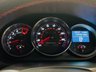 USED 2013 63 RENAULT MEGANE 1.5 DCi GT Line TomTom Sport Tourer 5 Door Diesel Manual Euro 5 (s/s) (110 ps) TIMING BELT & PUMP AT 40,374 MILES