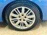 USED 2013 63 RENAULT MEGANE 1.5 DCi GT Line TomTom Sport Tourer 5 Door Diesel Manual Euro 5 (s/s) (110 ps) TIMING BELT & PUMP AT 40,374 MILES