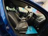USED 2013 63 RENAULT MEGANE 1.5 DCi GT Line TomTom Sport Tourer 5 Door Diesel Manual Euro 5 (s/s) (110 ps) TIMING BELT & PUMP AT 40,374 MILES
