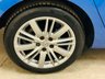 USED 2013 63 RENAULT MEGANE 1.5 DCi GT Line TomTom Sport Tourer 5 Door Diesel Manual Euro 5 (s/s) (110 ps) TIMING BELT & PUMP AT 40,374 MILES