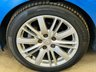 USED 2013 63 RENAULT MEGANE 1.5 DCi GT Line TomTom Sport Tourer 5 Door Diesel Manual Euro 5 (s/s) (110 ps) TIMING BELT & PUMP AT 40,374 MILES