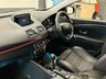 USED 2013 63 RENAULT MEGANE 1.5 DCi GT Line TomTom Sport Tourer 5 Door Diesel Manual Euro 5 (s/s) (110 ps) TIMING BELT & PUMP AT 40,374 MILES
