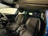 USED 2013 63 RENAULT MEGANE 1.5 DCi GT Line TomTom Sport Tourer 5 Door Diesel Manual Euro 5 (s/s) (110 ps) TIMING BELT & PUMP AT 40,374 MILES
