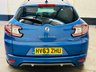 USED 2013 63 RENAULT MEGANE 1.5 DCi GT Line TomTom Sport Tourer 5 Door Diesel Manual Euro 5 (s/s) (110 ps) TIMING BELT & PUMP AT 40,374 MILES