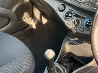 USED 2008 08 NISSAN MICRA 1.4 16v Tekna Hatchback 5dr Petrol Manual (154 g/km, 87 bhp) 