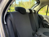 USED 2008 08 NISSAN MICRA 1.4 16v Tekna Hatchback 5dr Petrol Manual (154 g/km, 87 bhp) 