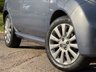 USED 2008 08 NISSAN MICRA 1.4 16v Tekna Hatchback 5dr Petrol Manual (154 g/km, 87 bhp) 