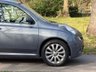 USED 2008 08 NISSAN MICRA 1.4 16v Tekna Hatchback 5dr Petrol Manual (154 g/km, 87 bhp) 