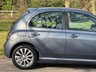 USED 2008 08 NISSAN MICRA 1.4 16v Tekna Hatchback 5dr Petrol Manual (154 g/km, 87 bhp) 