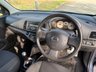 USED 2008 08 NISSAN MICRA 1.4 16v Tekna Hatchback 5dr Petrol Manual (154 g/km, 87 bhp) 