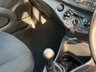 USED 2008 08 NISSAN MICRA 1.4 16v Tekna Hatchback 5dr Petrol Manual (154 g/km, 87 bhp) 