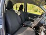 USED 2008 08 NISSAN MICRA 1.4 16v Tekna Hatchback 5dr Petrol Manual (154 g/km, 87 bhp) 