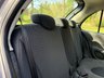 USED 2008 08 NISSAN MICRA 1.4 16v Tekna Hatchback 5dr Petrol Manual (154 g/km, 87 bhp) 