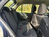USED 2008 08 NISSAN MICRA 1.4 16v Tekna Hatchback 5dr Petrol Manual (154 g/km, 87 bhp) 