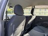 USED 2008 08 NISSAN MICRA 1.4 16v Tekna Hatchback 5dr Petrol Manual (154 g/km, 87 bhp) 