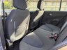 USED 2008 08 NISSAN MICRA 1.4 16v Tekna Hatchback 5dr Petrol Manual (154 g/km, 87 bhp) 
