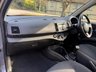 USED 2008 08 NISSAN MICRA 1.4 16v Tekna Hatchback 5dr Petrol Manual (154 g/km, 87 bhp) 
