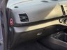 USED 2008 08 NISSAN MICRA 1.4 16v Tekna Hatchback 5dr Petrol Manual (154 g/km, 87 bhp) 