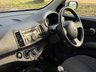 USED 2008 08 NISSAN MICRA 1.4 16v Tekna Hatchback 5dr Petrol Manual (154 g/km, 87 bhp) 