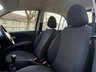 USED 2008 08 NISSAN MICRA 1.4 16v Tekna Hatchback 5dr Petrol Manual (154 g/km, 87 bhp) 