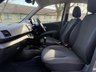 USED 2008 08 NISSAN MICRA 1.4 16v Tekna Hatchback 5dr Petrol Manual (154 g/km, 87 bhp) 