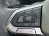 USED 2022 22 VOLKSWAGEN POLO 1.0 TSI R-Line Hatchback 5dr Petrol DSG Euro 6 (s/s) (95 ps) REAR CAMERA+HTD STS+NAV +AUTO