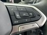 USED 2022 22 VOLKSWAGEN POLO 1.0 TSI R-Line Hatchback 5dr Petrol DSG Euro 6 (s/s) (95 ps) REAR CAMERA+HTD STS+NAV +AUTO
