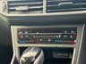 USED 2022 22 VOLKSWAGEN POLO 1.0 TSI R-Line Hatchback 5dr Petrol DSG Euro 6 (s/s) (95 ps) REAR CAMERA+HTD STS+NAV +AUTO