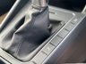 USED 2022 22 VOLKSWAGEN POLO 1.0 TSI R-Line Hatchback 5dr Petrol DSG Euro 6 (s/s) (95 ps) REAR CAMERA+HTD STS+NAV +AUTO