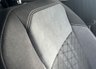 USED 2022 22 VOLKSWAGEN POLO 1.0 TSI R-Line Hatchback 5dr Petrol DSG Euro 6 (s/s) (95 ps) REAR CAMERA+HTD STS+NAV +AUTO