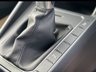 USED 2022 22 VOLKSWAGEN POLO 1.0 TSI R-Line Hatchback 5dr Petrol DSG Euro 6 (s/s) (95 ps) REAR CAMERA+HTD STS+NAV +AUTO